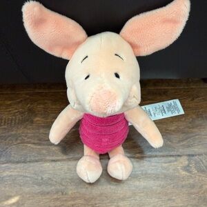Disney Piglet